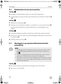 Pagina 11