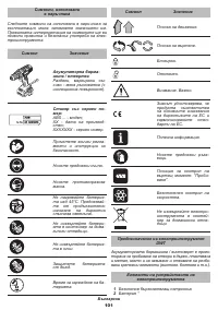 Страница 101