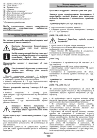 Страница 142