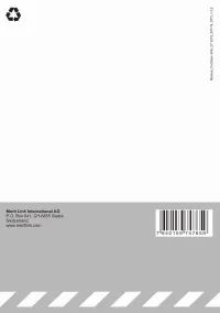 Страница 164