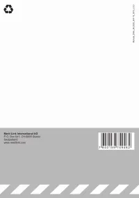 Страница 136