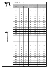 Страница 150