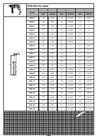 Страница 152