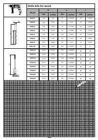 Страница 153