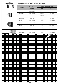 Страница 155