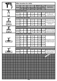 Страница 156
