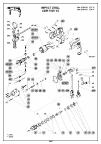 Страница 167