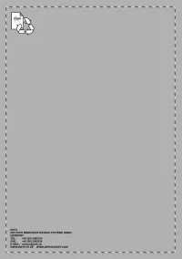 Страница 176