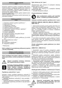 Страница 128