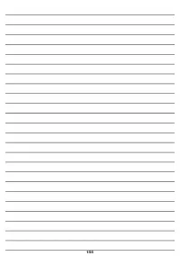 Страница 155