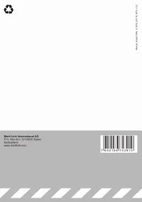 Страница 156