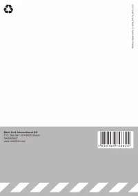 Страница 152