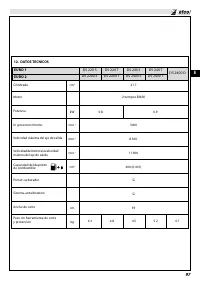Страница 103