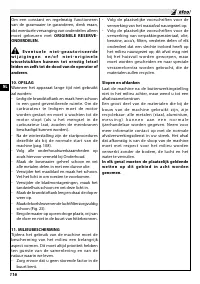 Страница 122