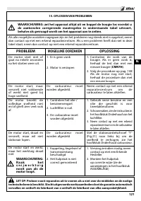Страница 127