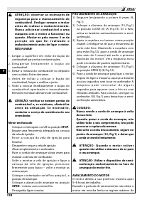 Страница 134