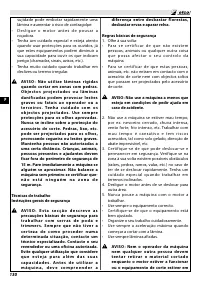 Страница 136