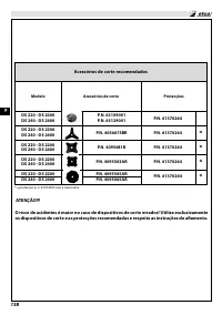 Страница 144