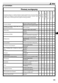 Страница 159
