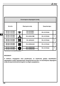 Страница 164