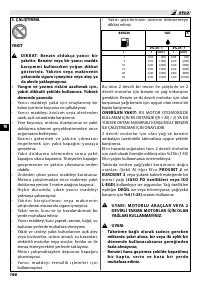 Страница 172