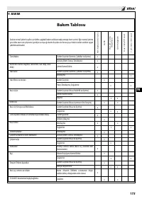 Страница 179