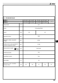 Страница 203
