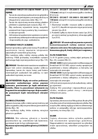 Страница 240