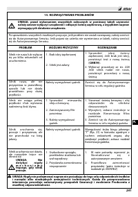 Страница 247