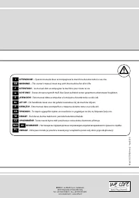 Страница 248