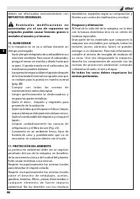 Страница 102