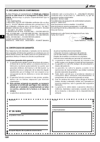 Страница 106