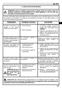 Страница 107