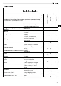 Страница 119