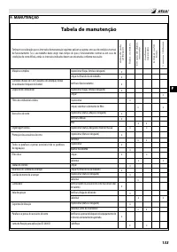 Страница 139