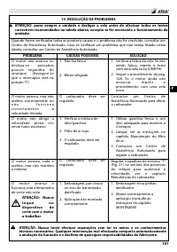 Страница 147