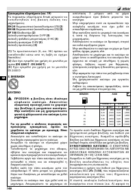 Страница 152
