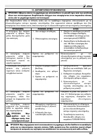 Страница 167
