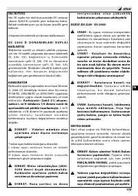 Страница 181