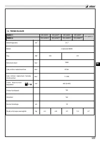 Страница 183