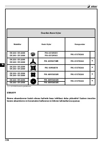 Страница 184