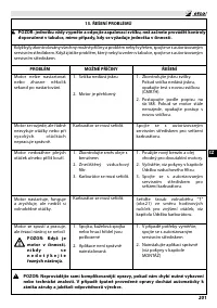 Страница 207