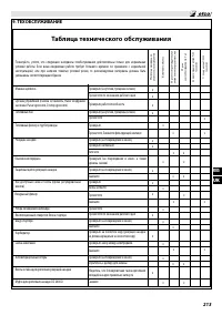 Страница 219