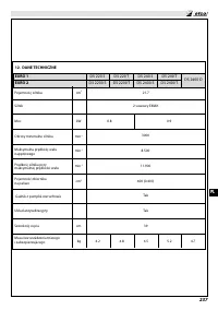 Страница 243