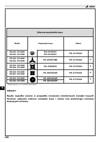 Страница 244