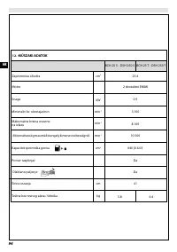 Страница 100