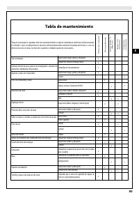 Страница 101