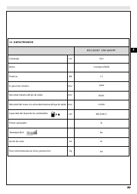 Страница 105