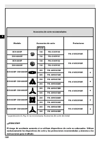 Страница 106