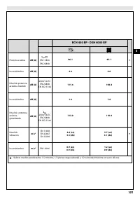 Страница 107